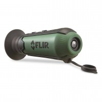 FLIR Scout TK termovizorius